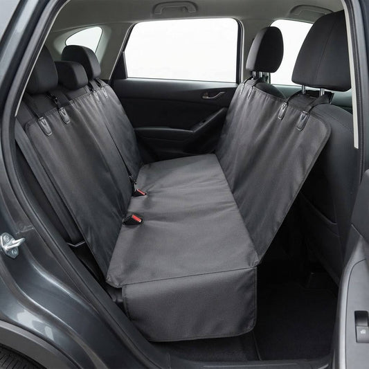 Waterproof Pet Seat Cover